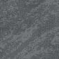 Fabrica Brushstrokes Carpet in Starry Night, , large