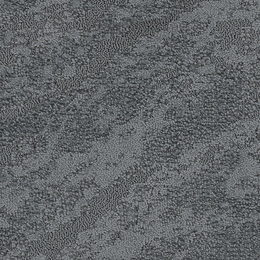 Fabrica Brushstrokes Carpet in Starry Night, , large