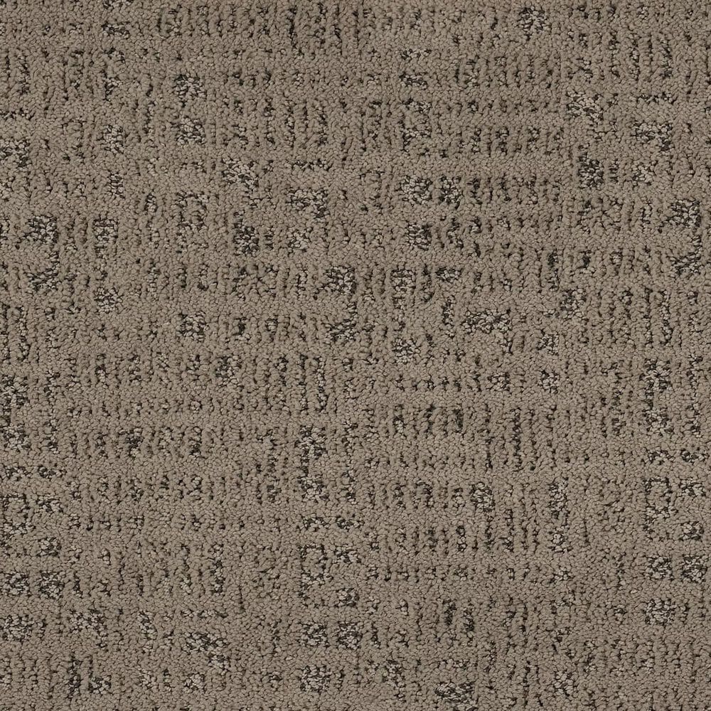 Mohawk Exquisite Portrait Carpet in Cork, , large