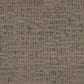 Mohawk Exquisite Portrait Carpet in Cork, , large