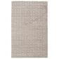 Feizy Redford 12" x 15" Tan Area Rug, , large