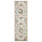 Rifle Paper Co. x Loloi Laurel Strawberry Fields 2"8" x 8" Cream Runner, , large