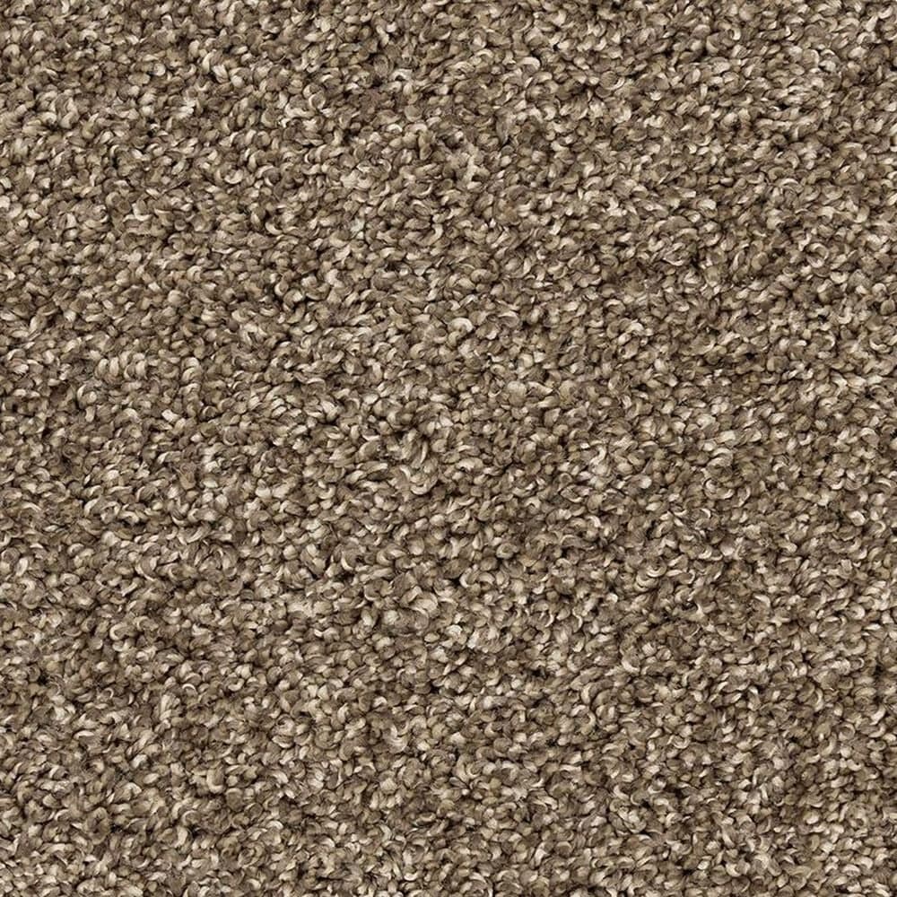 Mohawk Diffurent Choice III Carpet in Legend, , large