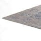 Momeni Dorset 10" x 14" Blue Area Rug, , large