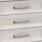 Mayberry Hill Avalanche 8-Drawer Dresser in Antique White, , large