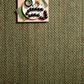 Loloi Lily LIL-01 9"3" x 13" Green Area Rug, , large