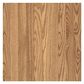Bruce Westchester Strip Natural Oak Hardwood, , large