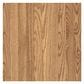 Bruce Westchester Strip Natural Oak Hardwood, , large