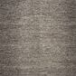 Amber Lewis x Loloi Mulholland 2"9" x 10" Charcoal and Denim Runner, , large