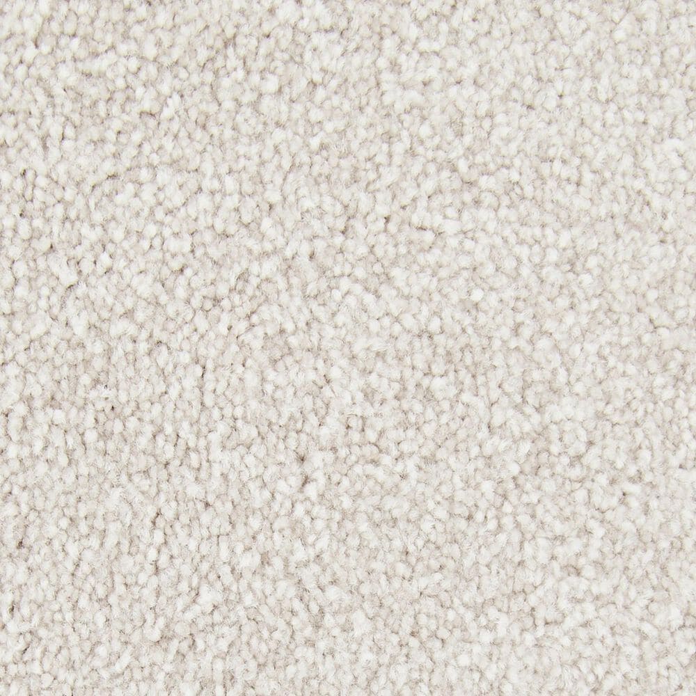 Mohawk Memorable View Carpet in Stella, , large
