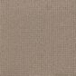 Karastan Infinite Treasure Carpet in Coachman, , large