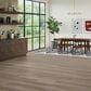 Mannington Restoration Revival Rain 8" x 51" Laminate, , large