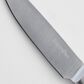 Green Pan Elite Cutlery 8-Piece Steak Knife Set in Medium Pakka, , large