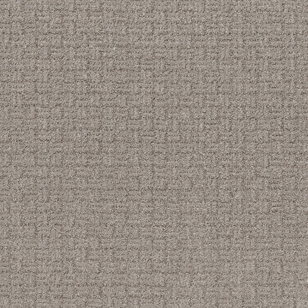 Shaw Bellera Soothing Surround Carpet in Newstone Haven, , large