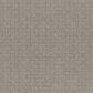 Shaw Bellera Soothing Surround Carpet in Newstone Haven, , large
