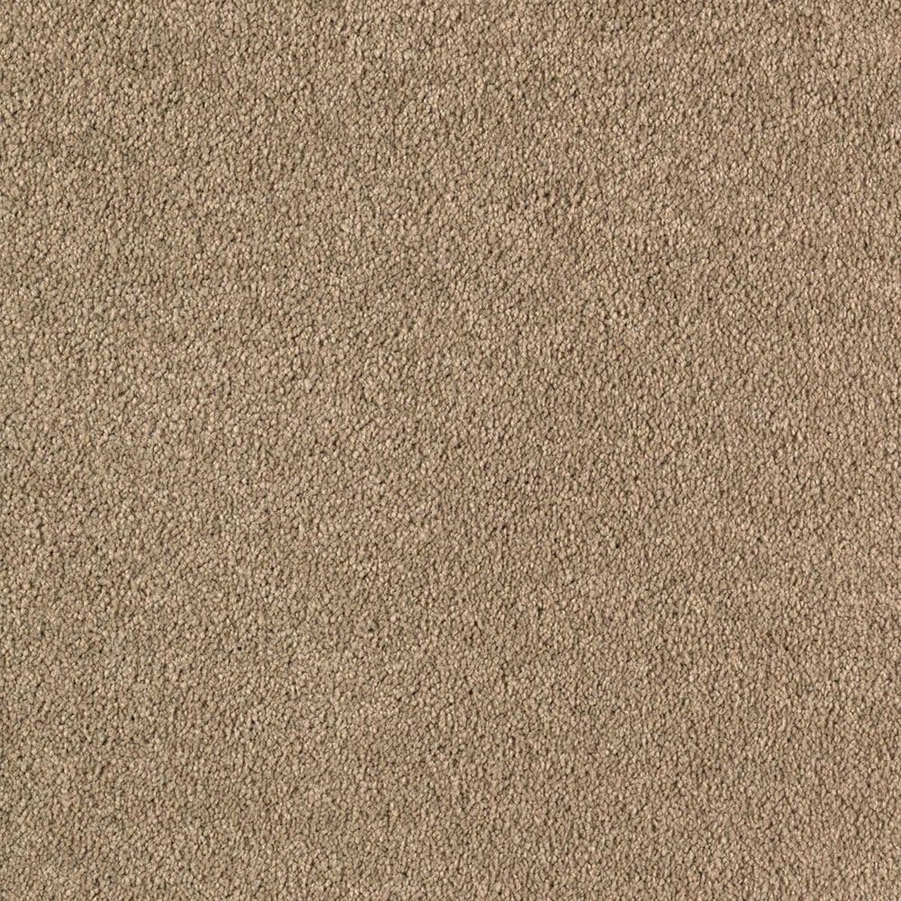 Karastan Soothing Obsession Carpet in Bare Essence, , large