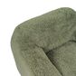 Furniture of America Phael Accent Chair in Sage Green, , large