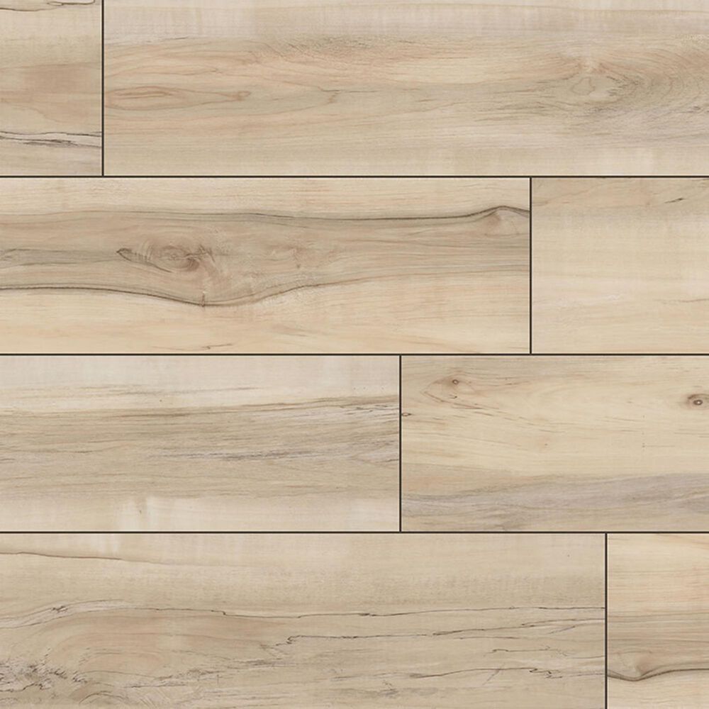MS International Cyrus Akadia 7" x 48" Luxury Vinyl Plank, , large