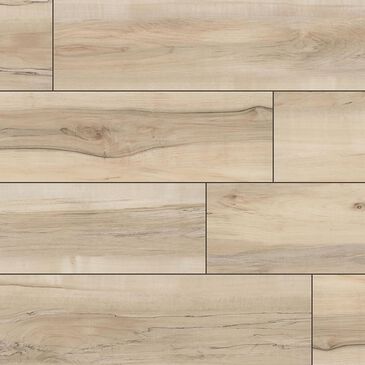MS International Cyrus Akadia 7" x 48" Luxury Vinyl Plank, , large