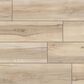 MS International Cyrus Akadia 7" x 48" Luxury Vinyl Plank, , large