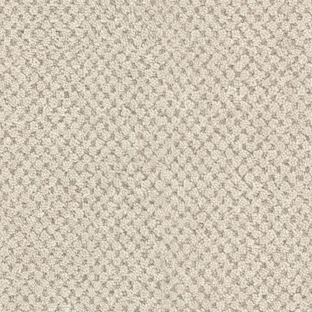 Masland Festivities Carpet in Cornerstone, , large