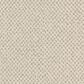 Masland Festivities Carpet in Cornerstone, , large