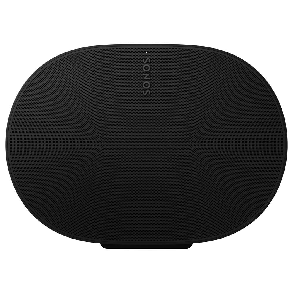 Sonos Surround Set with Arc Ultra and Era 300 Pair in Black, , large