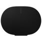 Sonos Surround Set with Arc Ultra and Era 300 Pair in Black, , large