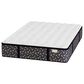 Aireloom Preferred Luxetop M2 Plush Full Mattress with Low Profile Box Spring, , large