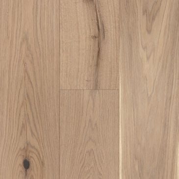 Robbins Natures Canvas Platinum Balmy Breeze Oak Hardwood, , large