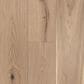 Robbins Natures Canvas Platinum Balmy Breeze Oak Hardwood, , large