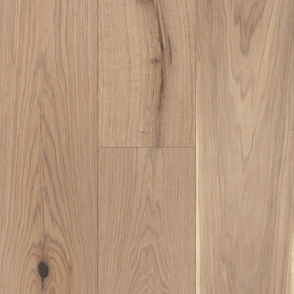 Robbins Natures Canvas Platinum Balmy Breeze Oak Hardwood, , large