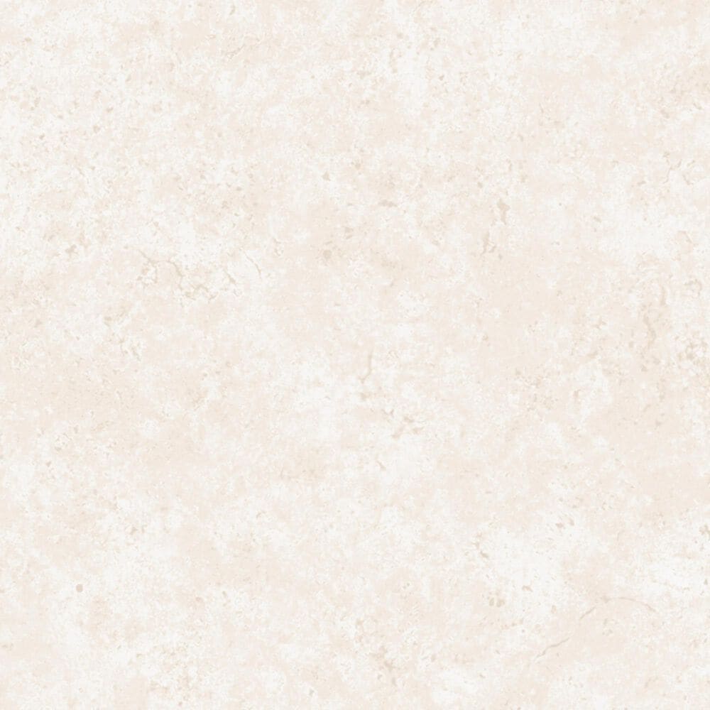 Emser Tesola Cream 12" x 12" Ceramic Tile, , large