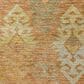 Dalyn Rug Company Tabrook TB2 Copper 5" x 7"6" Area Rug, , large
