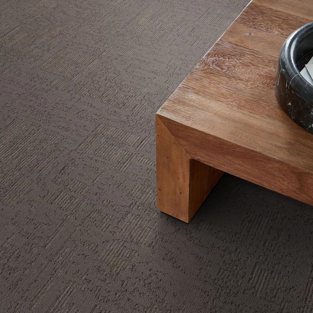 Anderson Tuftex Discover Carpet in Walnut, , large