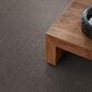 Anderson Tuftex Discover Carpet in Walnut, , large
