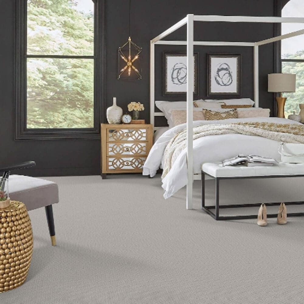 Masland Seacoast Carpet in Ocean Spray, , large