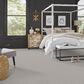 Masland Seacoast Carpet in Ocean Spray, , large
