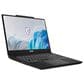 MSI 14" Creator M14 A13V Laptop | Intel Core i7 - 32GB RAM - NVIDIA GeForce RTX 4060 Graphics - 2TB SSD in Lunar Gray, , large