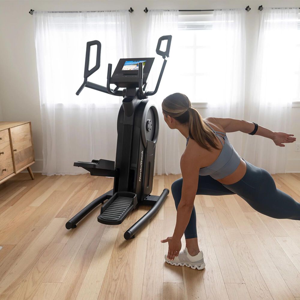 NordicTrack Step Climber, , large