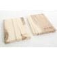Gibson Home Westhaven 18.9" x 12.8" Cutting Board, , large