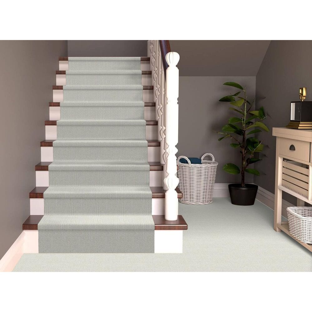 Fabrica Occasion Carpet in Party, , large
