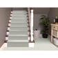Fabrica Occasion Carpet in Party, , large