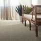 Anderson Tuftex Fetch Carpet in Briarwood, , large