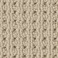 Shaw San Antonio Carpet in Biscuit, , large