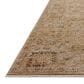 Loloi Willa Clay and Multicolor 9"3" x 13" Area Rug, , large