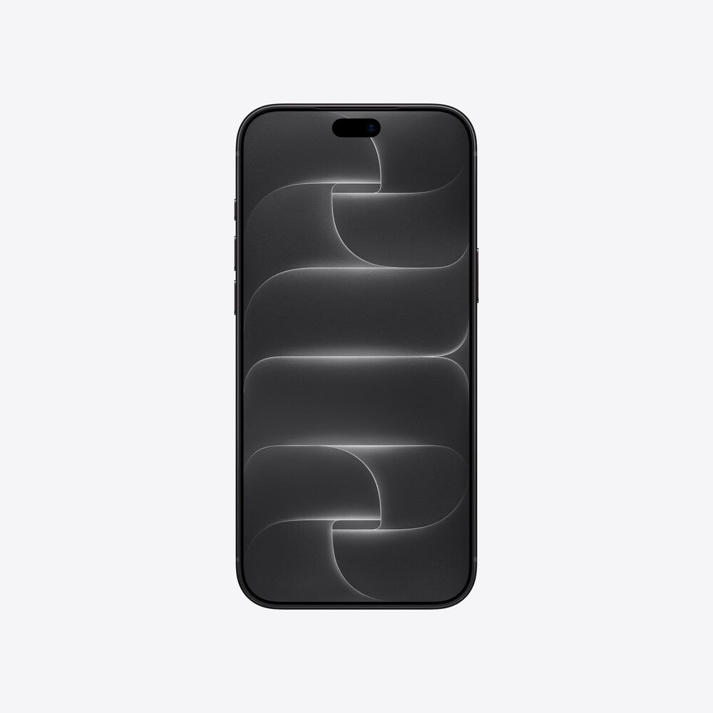 Apple iPhone 18 Pro Max 256GB in Black (Pre-Order on 9/12), , large