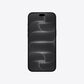 Apple iPhone 18 Pro Max 256GB in Black (Pre-Order on 9/12), , large