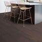 Shaw Vinyl Tile Prodigy HDR Plus Simplicity 7" x 48" Luxury Vinyl Plank, , large
