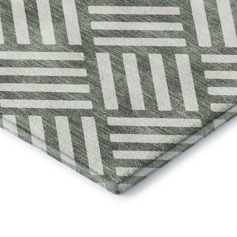 Dalyn Rug Company The Reserve TR3 Basil 9&#39; x 12&#39; Indoor/Outdoor Area Rug, , large